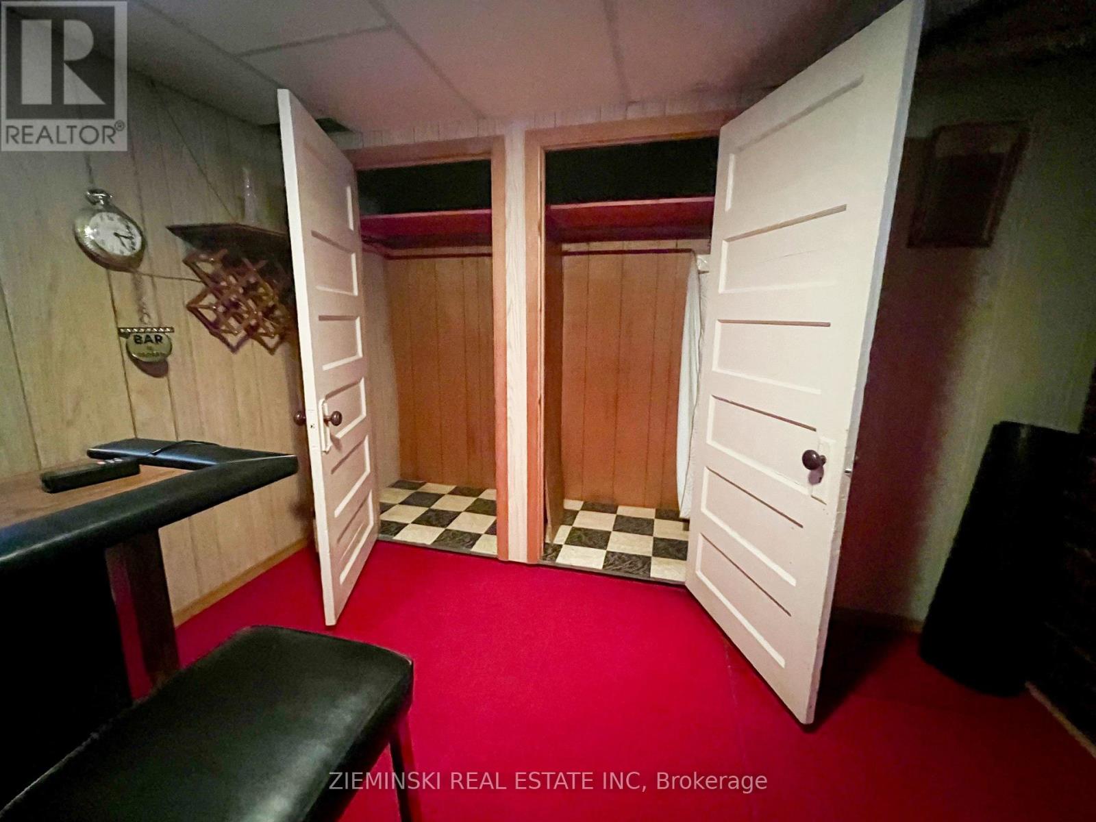 68 Second Avenue, Smooth Rock Falls (Srf), Ontario  P0L 2B0 - Photo 18 - T12598736