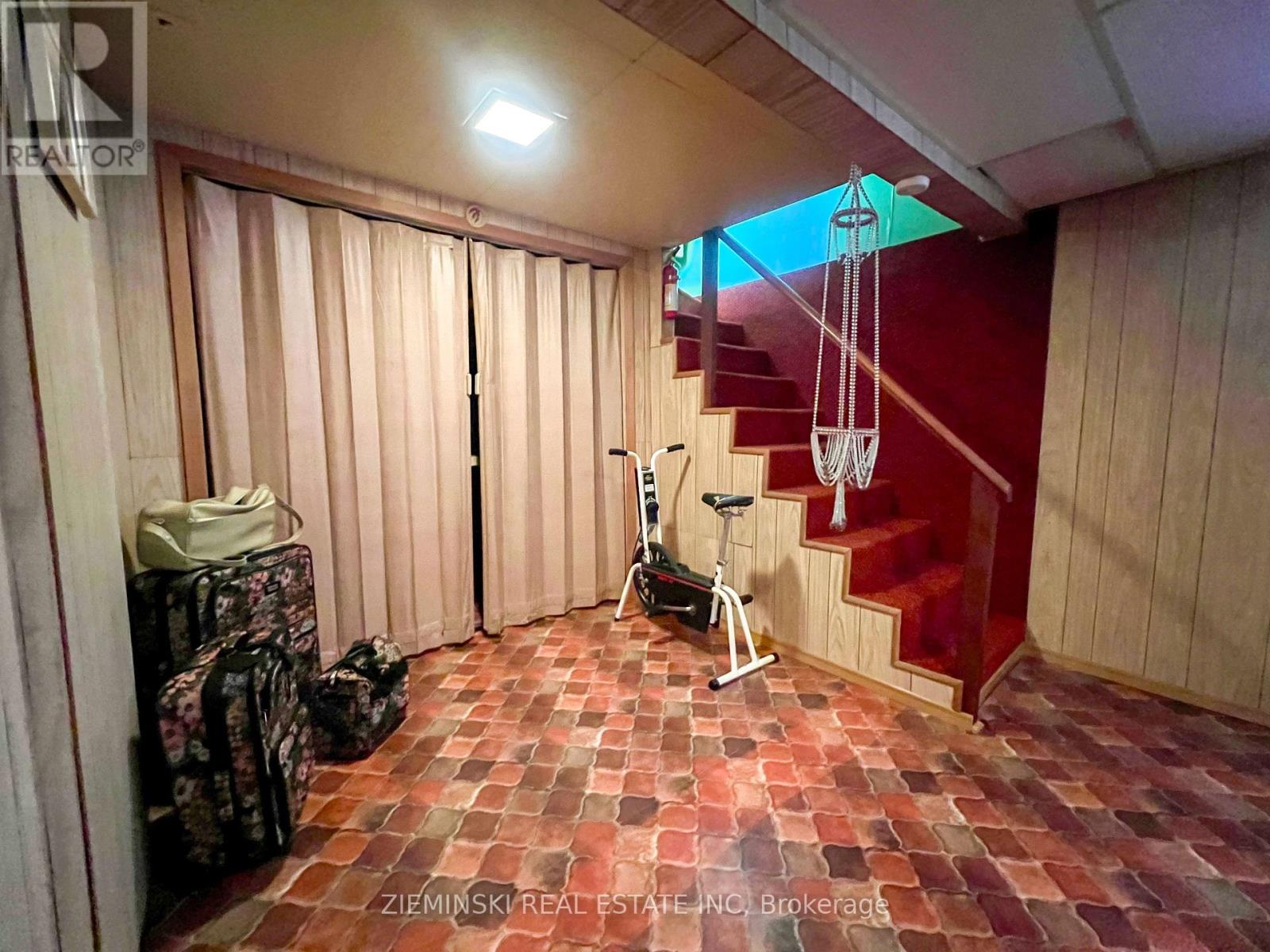 68 Second Avenue, Smooth Rock Falls (Srf), Ontario  P0L 2B0 - Photo 19 - T12598736