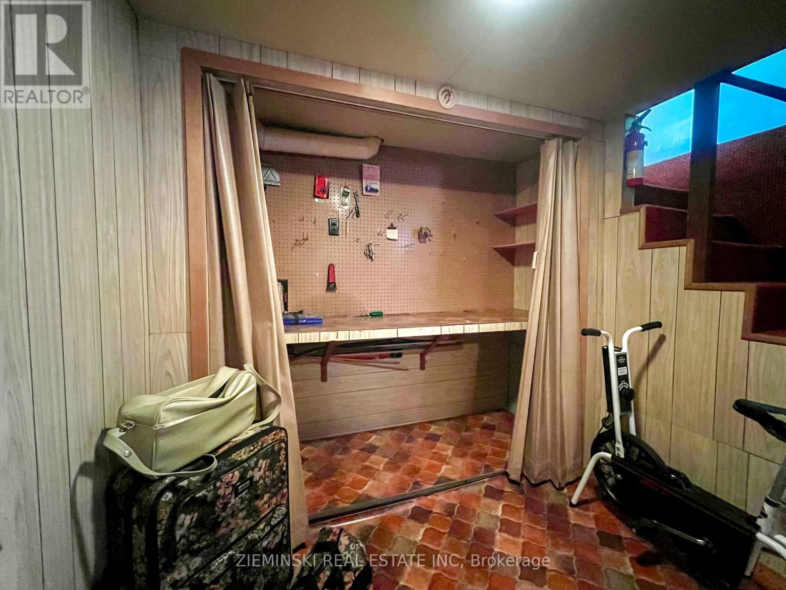 68 Second Avenue, Smooth Rock Falls (Srf), Ontario  P0L 2B0 - Photo 20 - T12598736