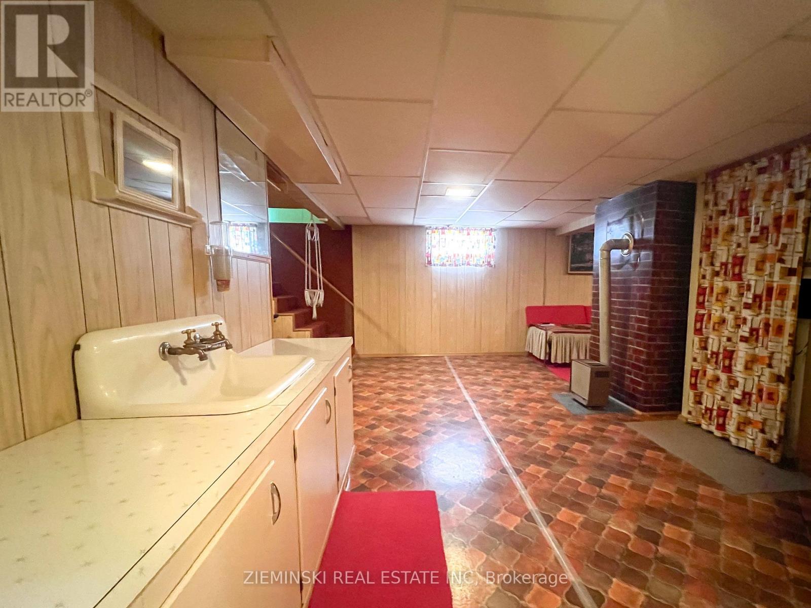 68 Second Avenue, Smooth Rock Falls (Srf), Ontario  P0L 2B0 - Photo 21 - T12598736