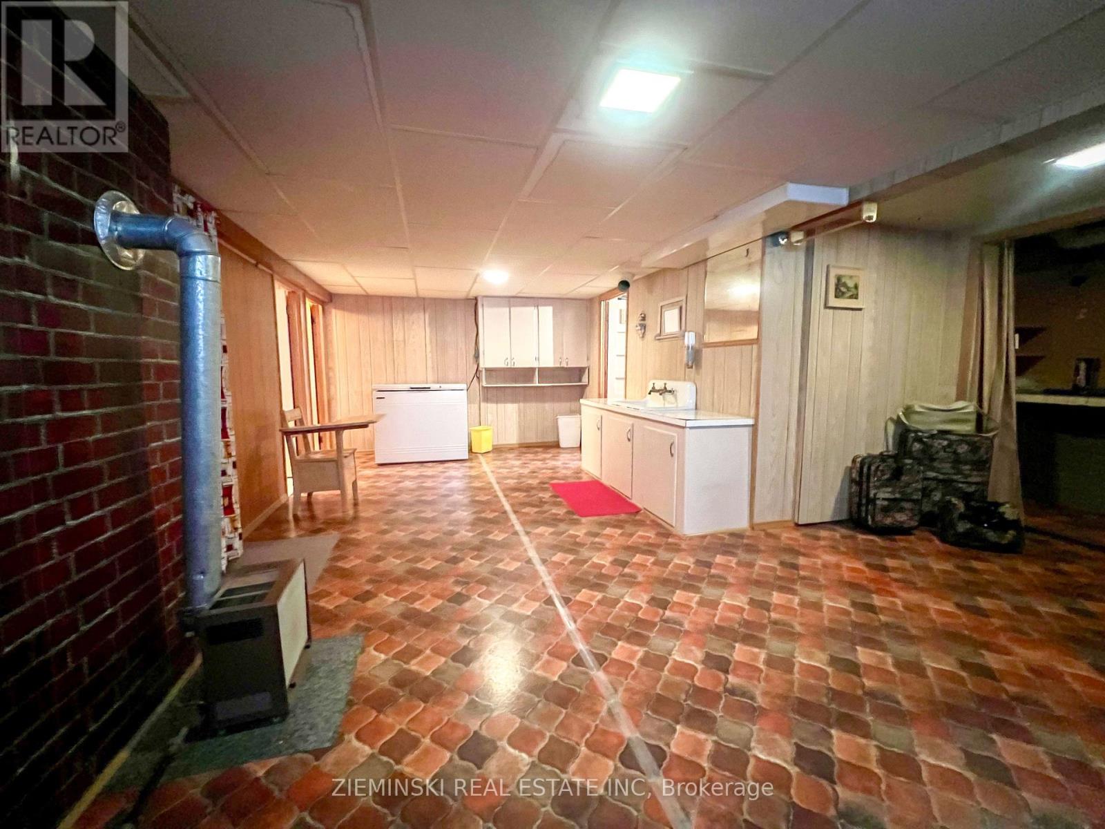 68 Second Avenue, Smooth Rock Falls (Srf), Ontario  P0L 2B0 - Photo 22 - T12598736