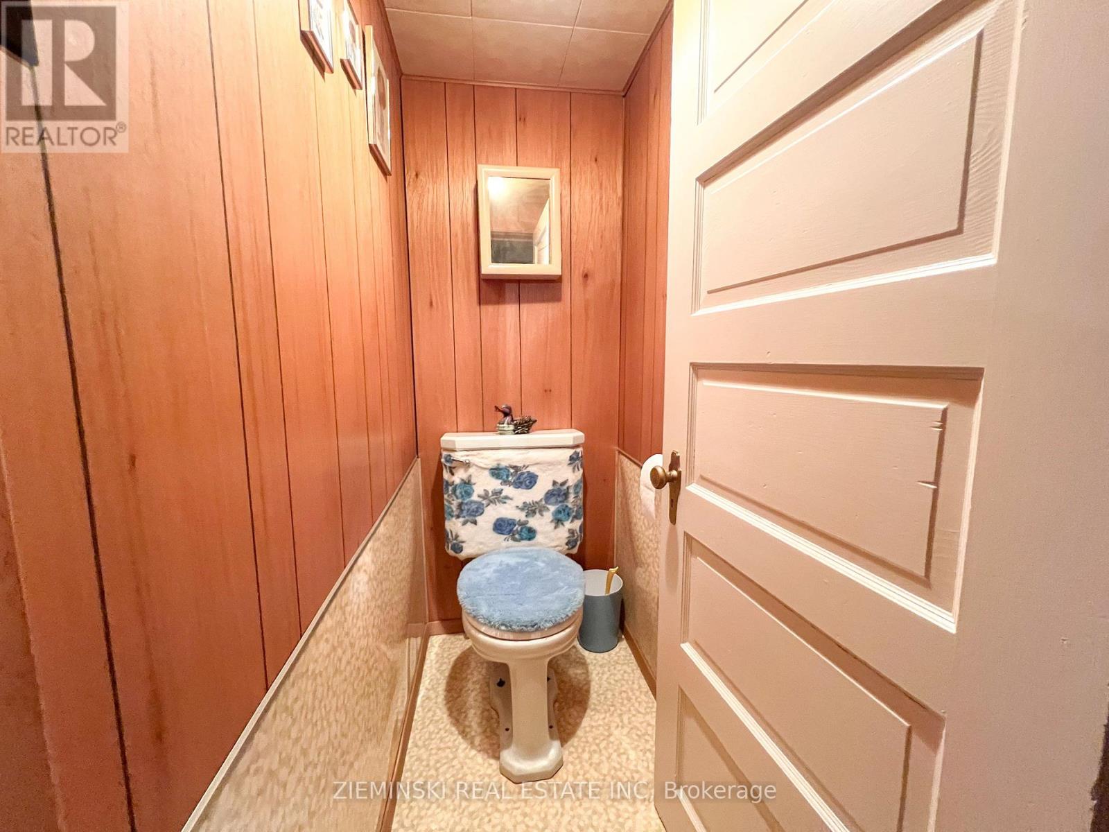 68 Second Avenue, Smooth Rock Falls (Srf), Ontario  P0L 2B0 - Photo 23 - T12598736