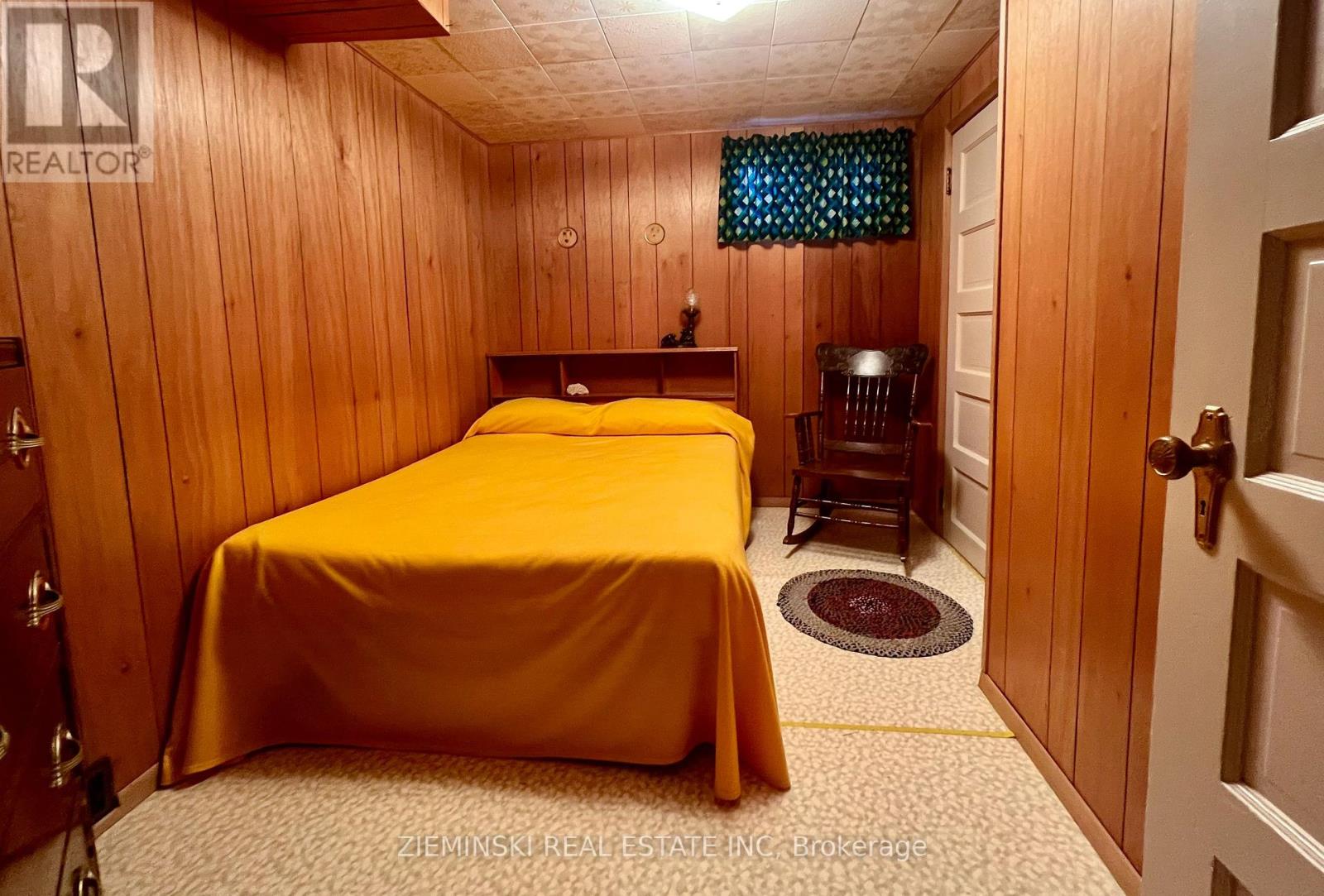 68 Second Avenue, Smooth Rock Falls (Srf), Ontario  P0L 2B0 - Photo 24 - T12598736