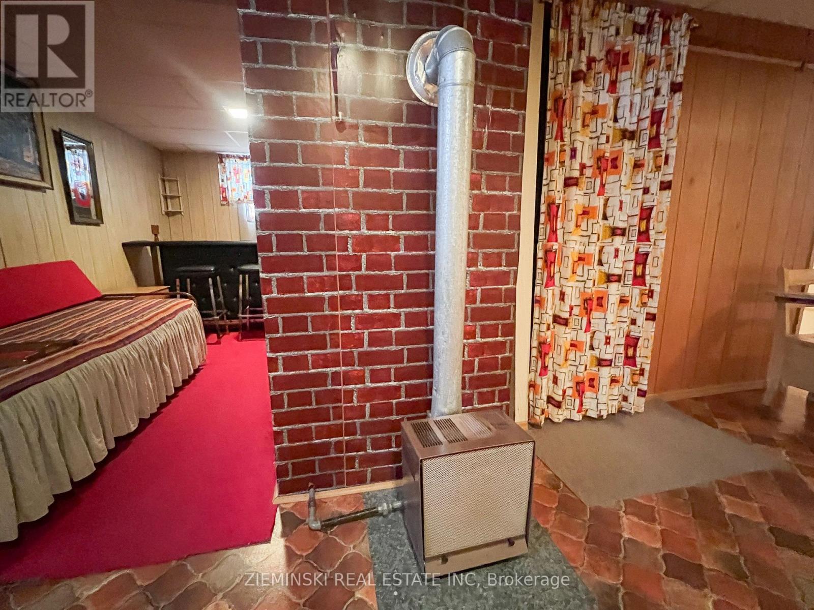 68 Second Avenue, Smooth Rock Falls (Srf), Ontario  P0L 2B0 - Photo 25 - T12598736