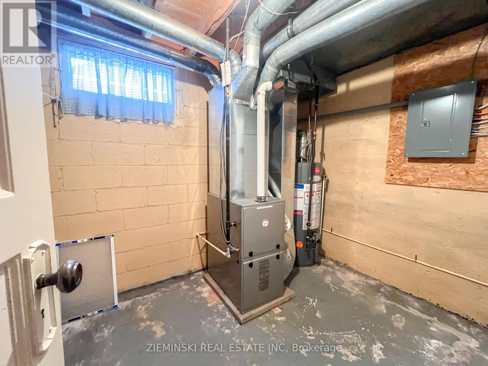 68 Second Avenue, Smooth Rock Falls (Srf), Ontario  P0L 2B0 - Photo 26 - T12598736