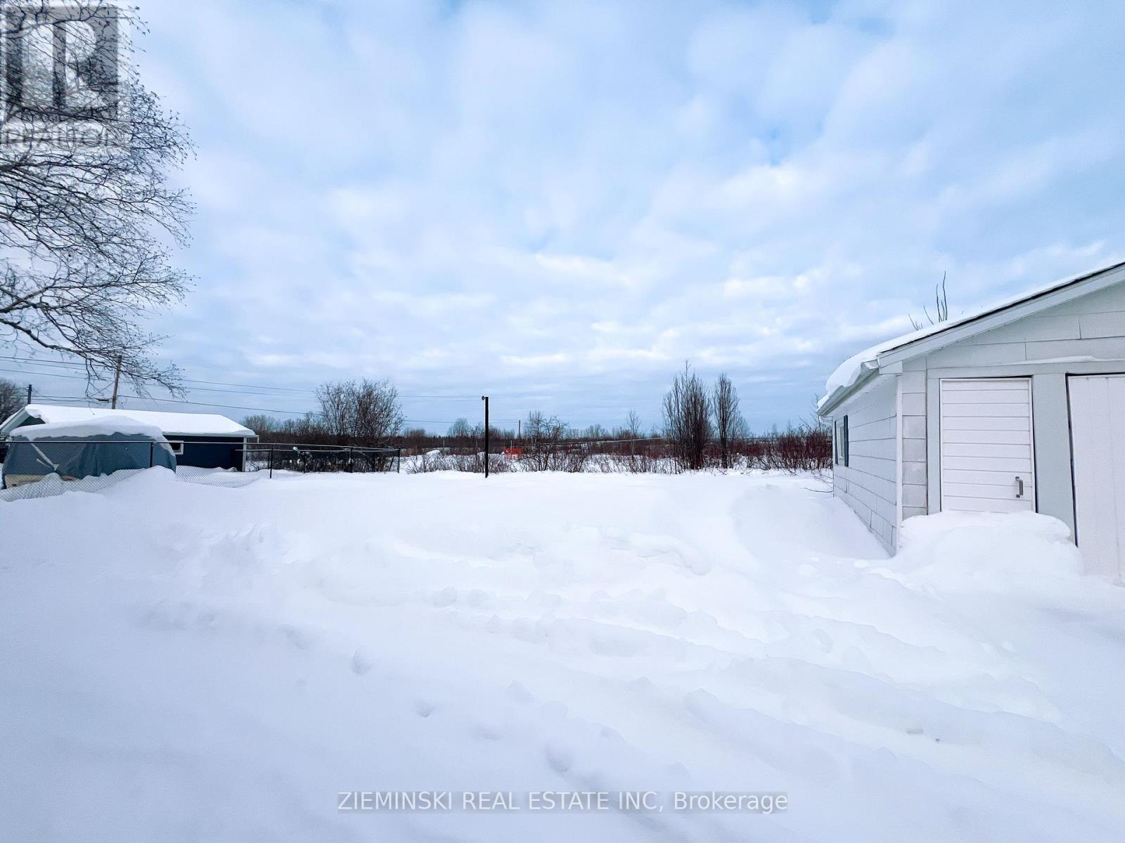 68 Second Avenue, Smooth Rock Falls (Srf), Ontario  P0L 2B0 - Photo 30 - T12598736