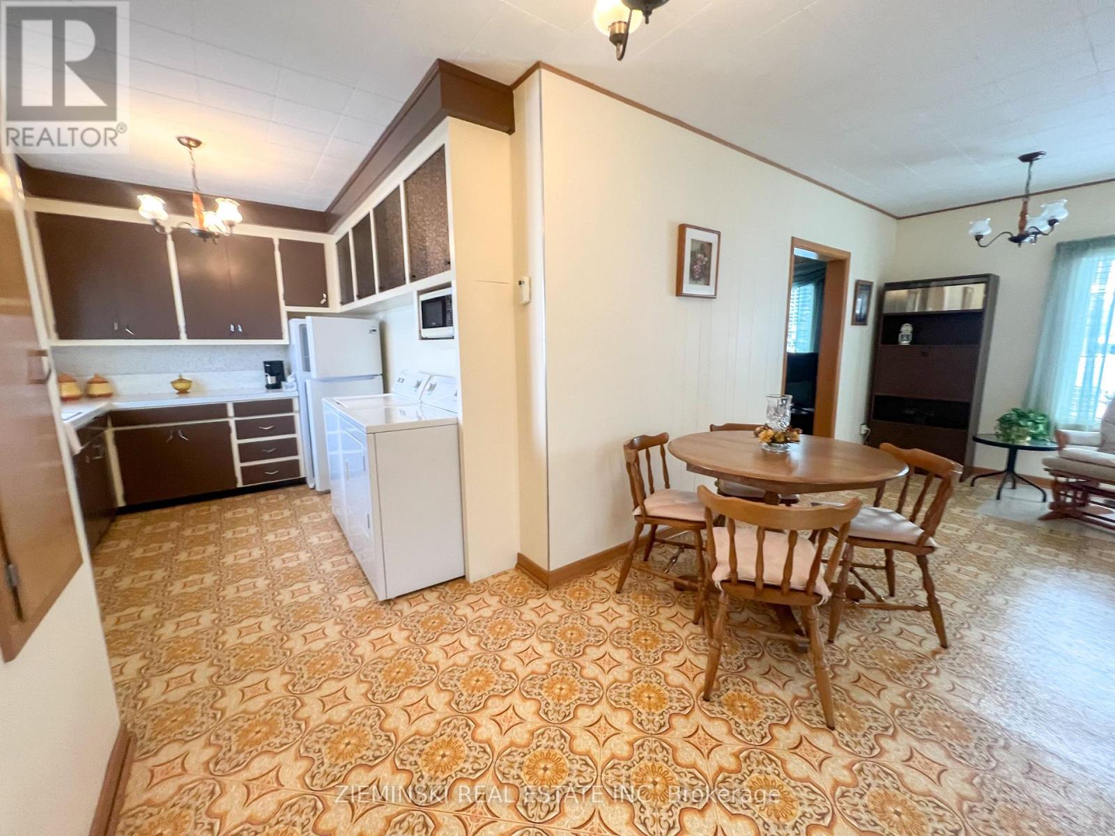 68 Second Avenue, Smooth Rock Falls (Srf), Ontario  P0L 2B0 - Photo 7 - T12598736