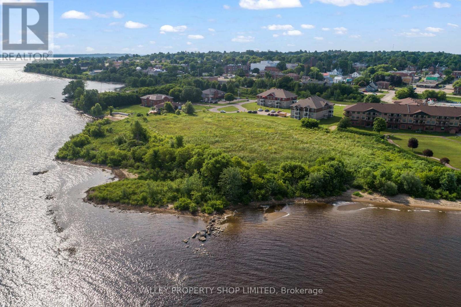 00 Maple Avenue N, Pembroke, Ontario  K8A 1M1 - Photo 4 - X12598630