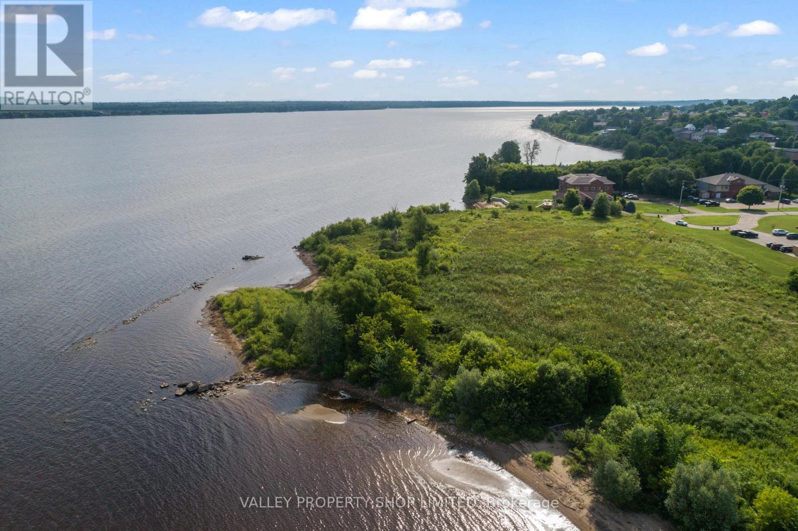 00 Maple Avenue N, Pembroke, Ontario  K8A 1M1 - Photo 6 - X12598630