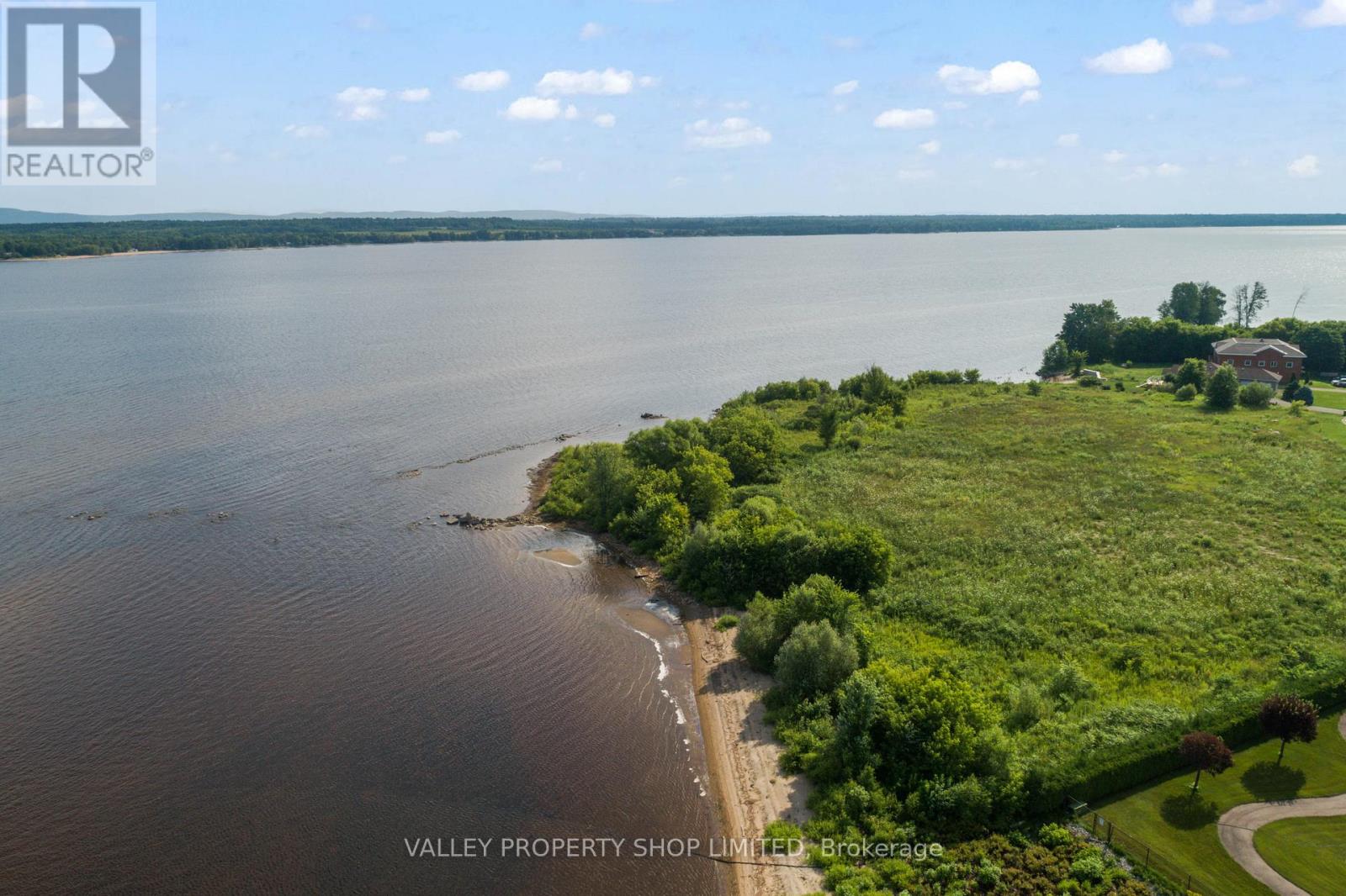 00 Maple Avenue N, Pembroke, Ontario  K8A 1M1 - Photo 8 - X12598630