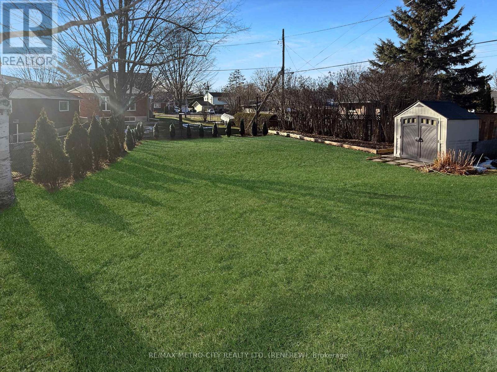 64 Mclean Street, Renfrew, Ontario  K7V 1A5 - Photo 19 - X12598750