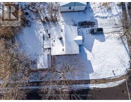 951 MERIVALE ROAD, Ottawa, Ontario