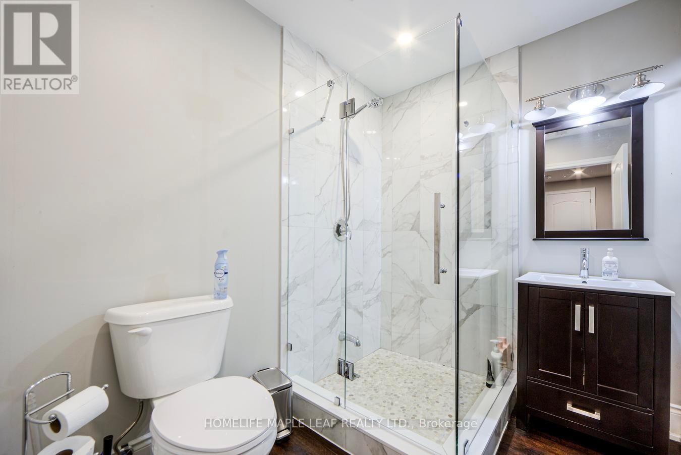 42 Foothills Crescent, Brampton, Ontario  L6P 4G9 - Photo 42 - W12595350