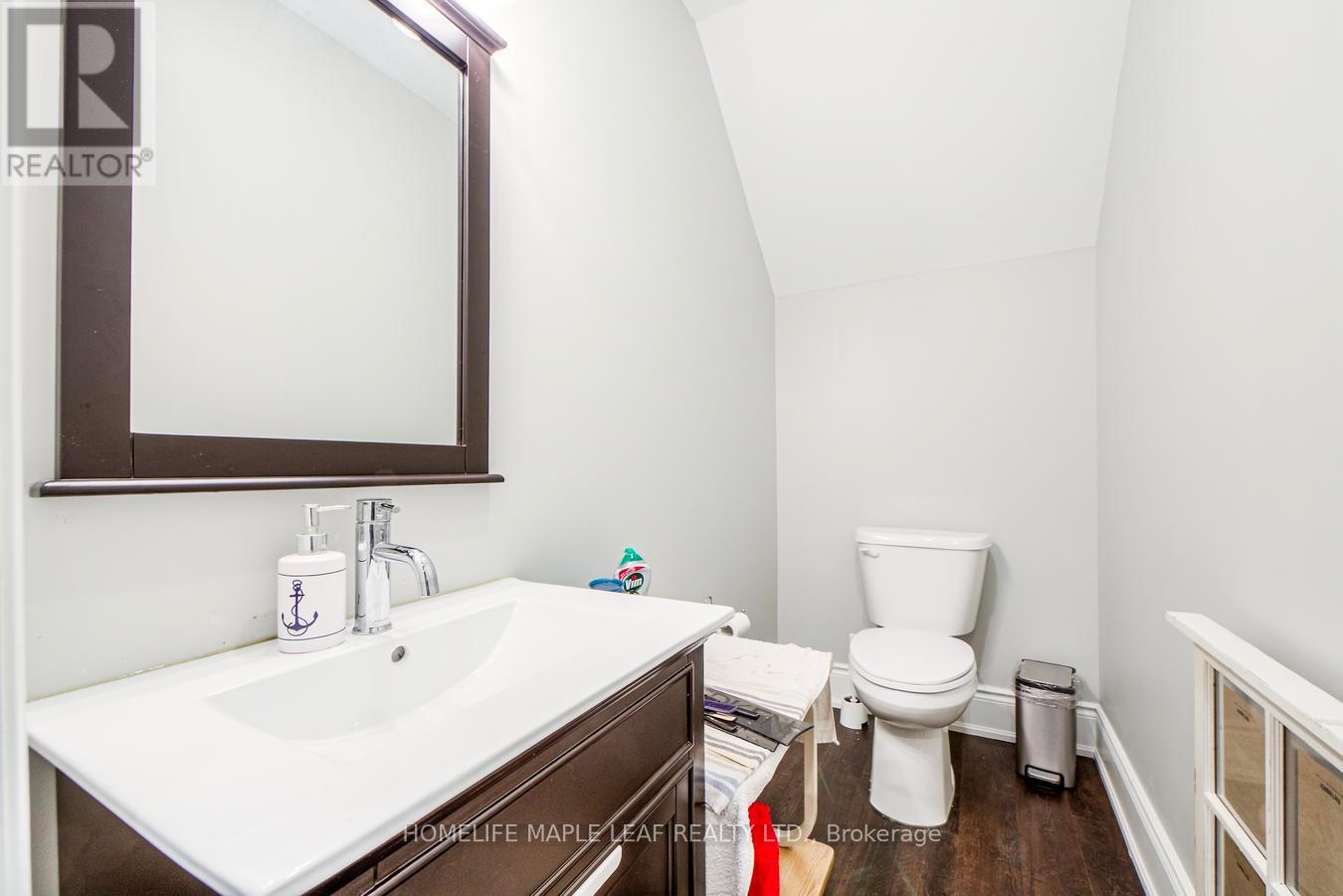 42 Foothills Crescent, Brampton, Ontario  L6P 4G9 - Photo 44 - W12595350