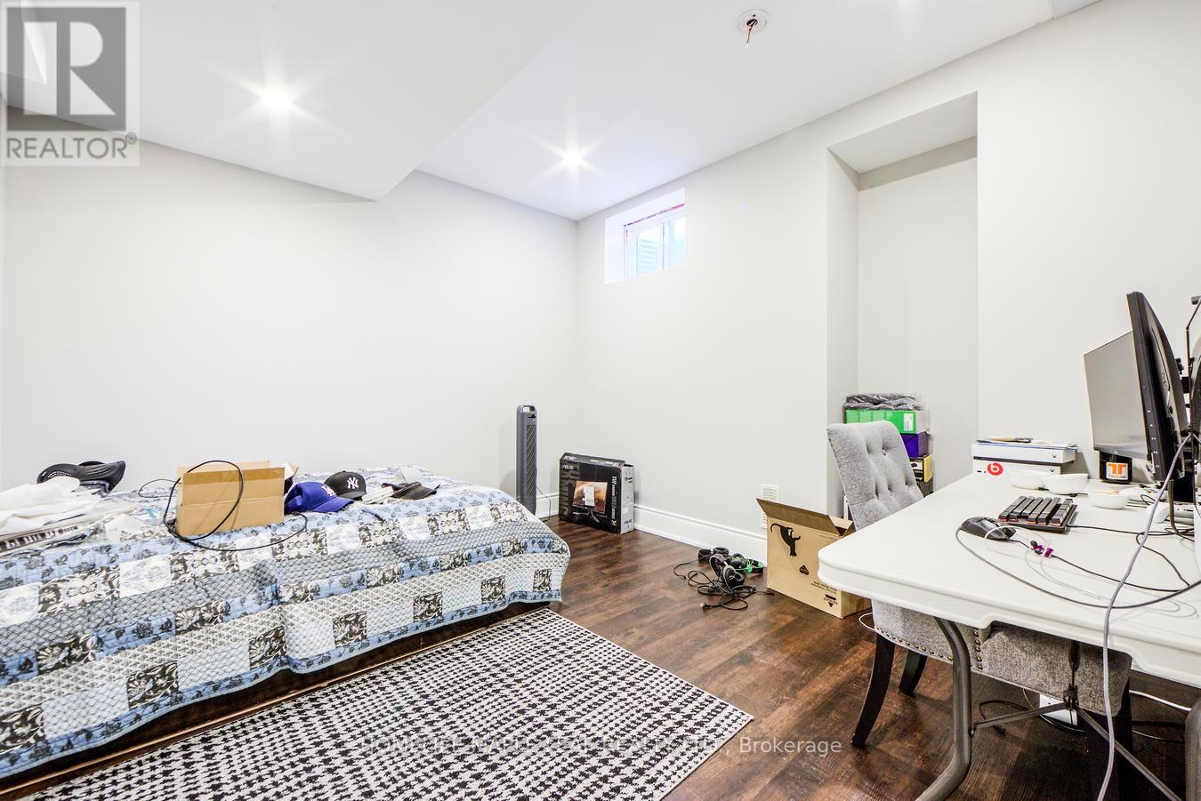 42 Foothills Crescent, Brampton, Ontario  L6P 4G9 - Photo 41 - W12595350