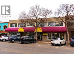 101, 4929 50 Street Downtown Red Deer, Red Deer, Ca