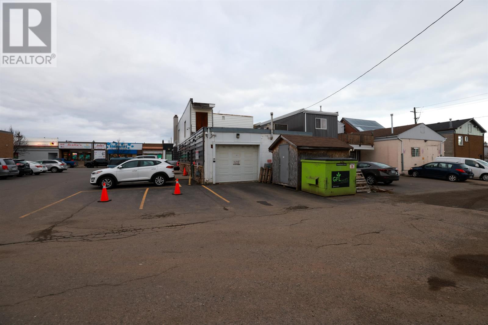 287 Bay St, Thunder Bay, Ontario  P7B 1R7 - Photo 10 - TB253604