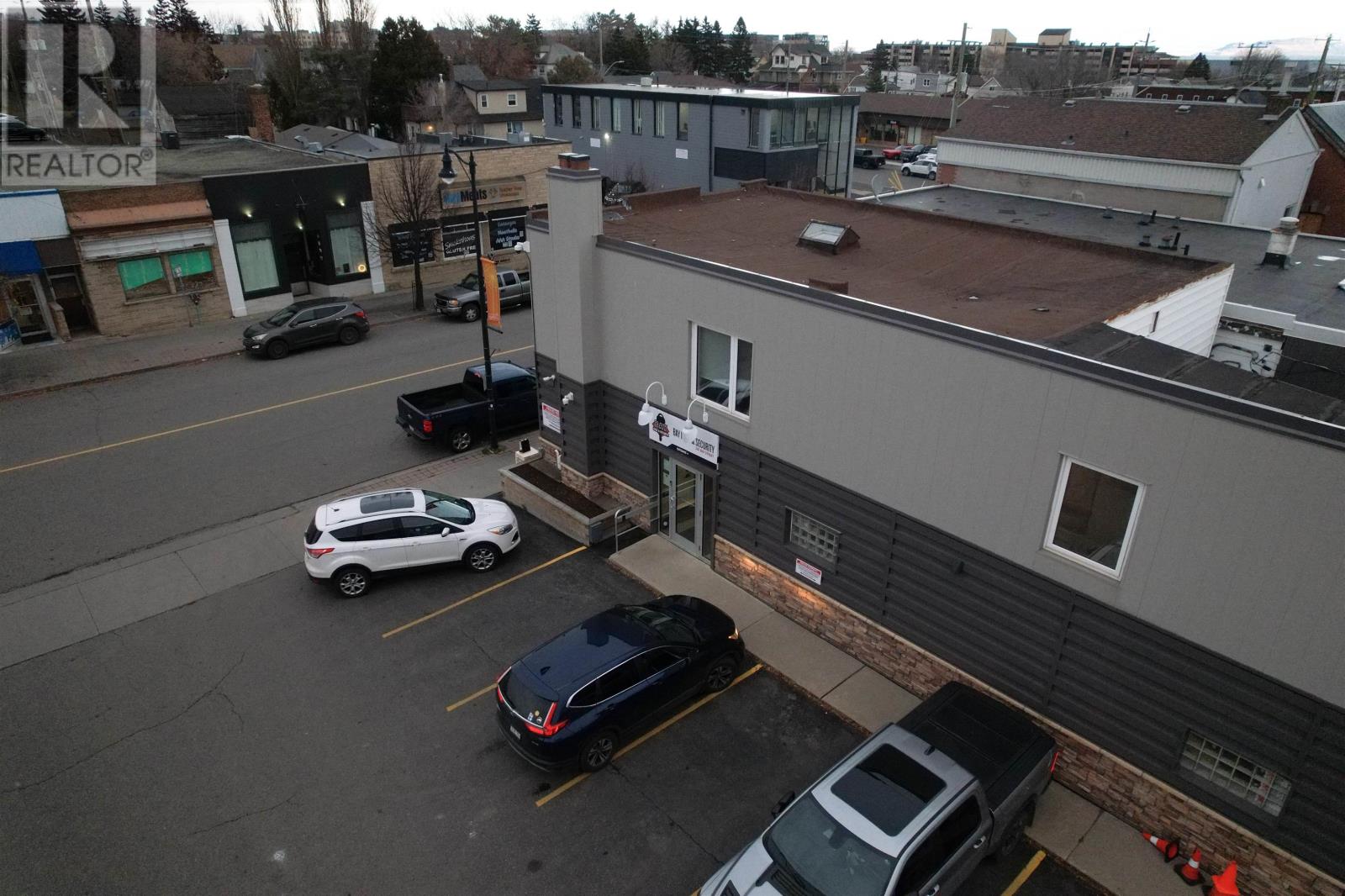 287 Bay St, Thunder Bay, Ontario  P7B 1R7 - Photo 15 - TB253604