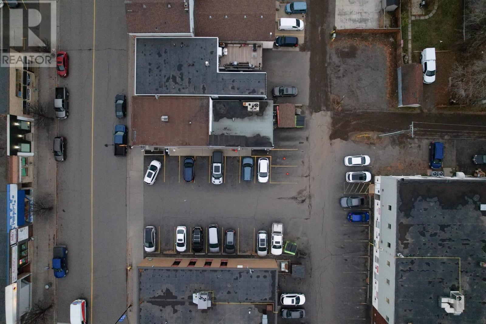 287 Bay St, Thunder Bay, Ontario  P7B 1R7 - Photo 18 - TB253604