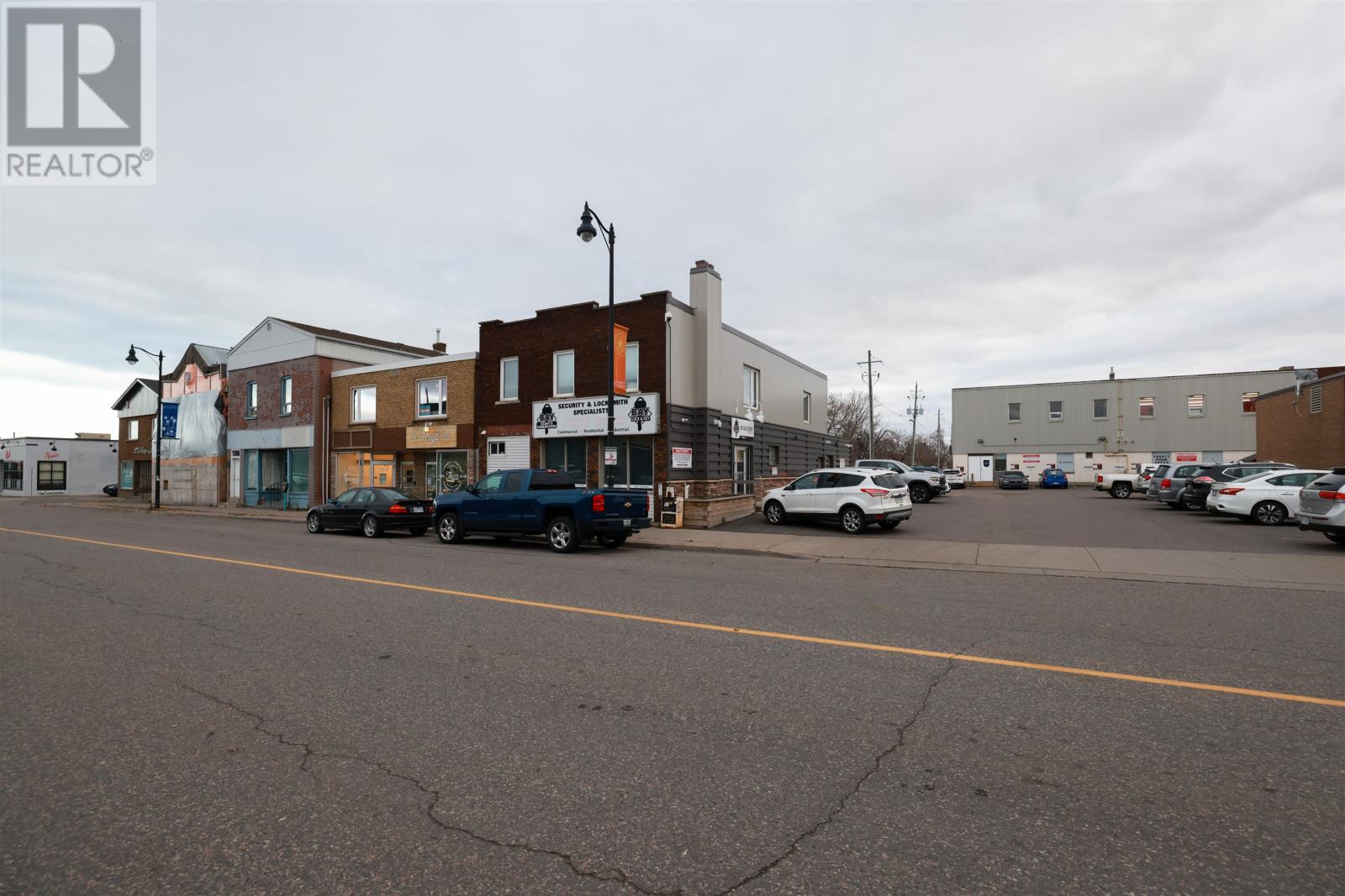 287 Bay St, Thunder Bay, Ontario  P7B 1R7 - Photo 5 - TB253604