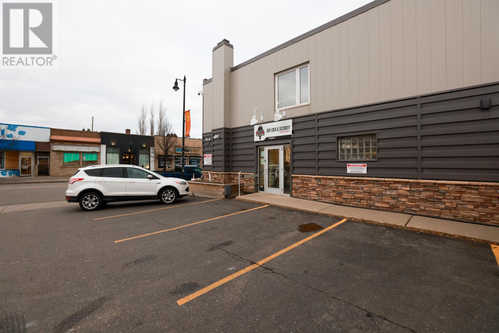 287 Bay St, Thunder Bay, Ontario  P7B 1R7 - Photo 6 - TB253604