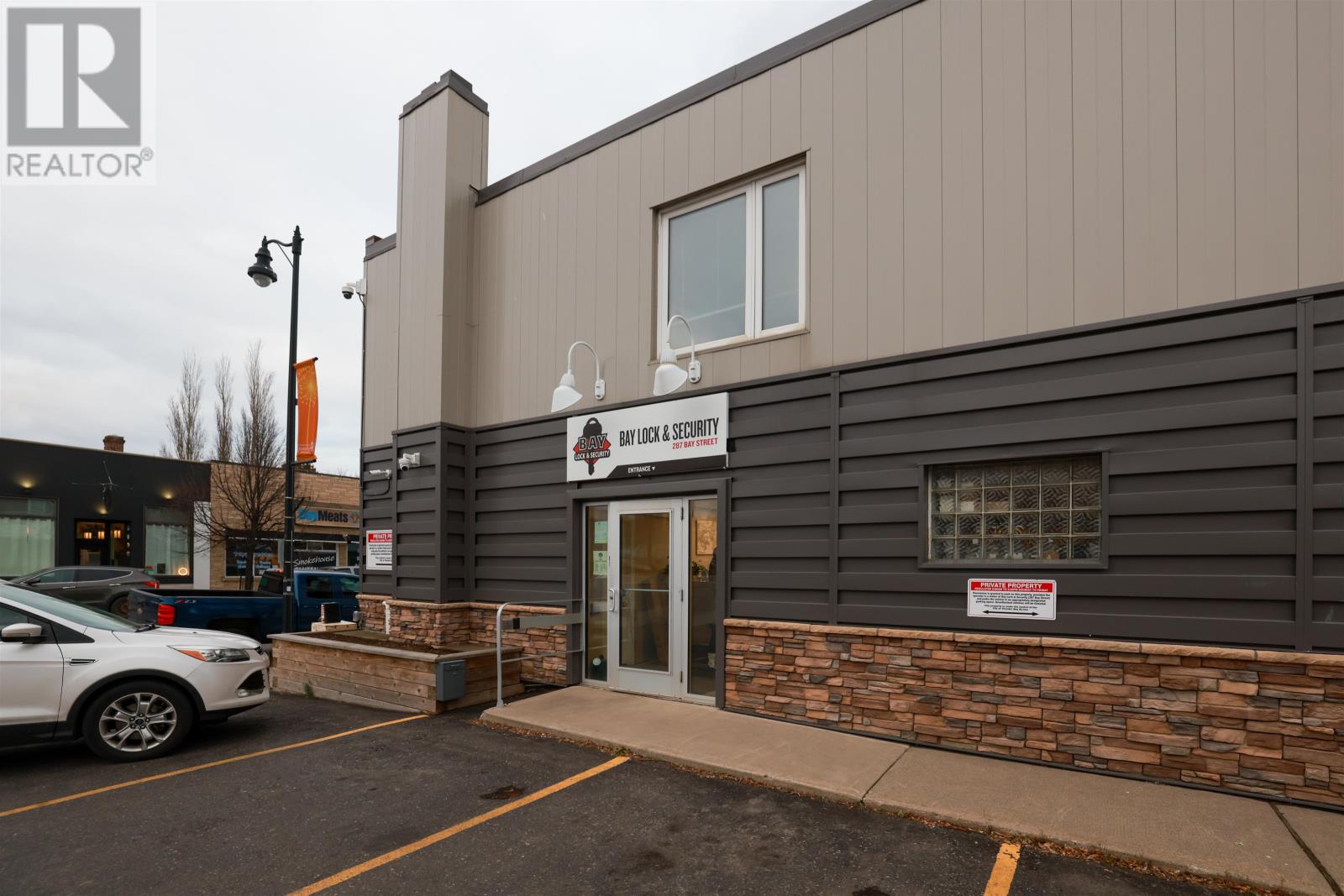 287 Bay St, Thunder Bay, Ontario  P7B 1R7 - Photo 7 - TB253604