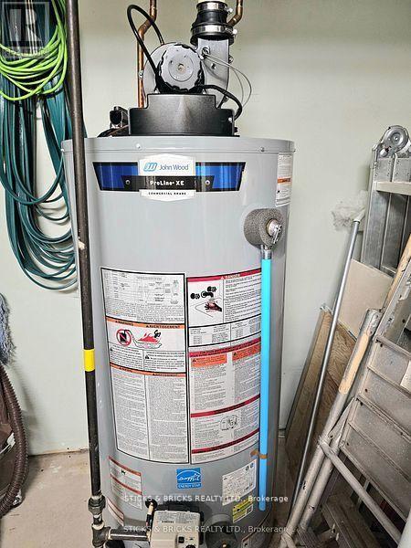 6974 Lundys Lane, Niagara Falls, Ontario  L2G 1V9 - Photo 18 - X12598706