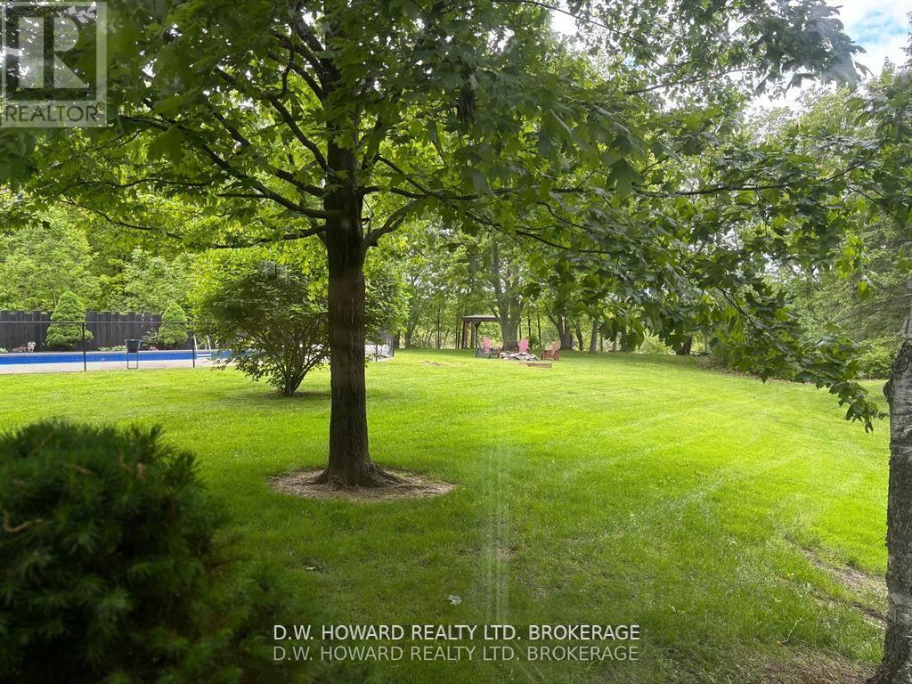 417 Highway 140 Highway, Welland, Ontario  L3B 5N7 - Photo 13 - X12598758