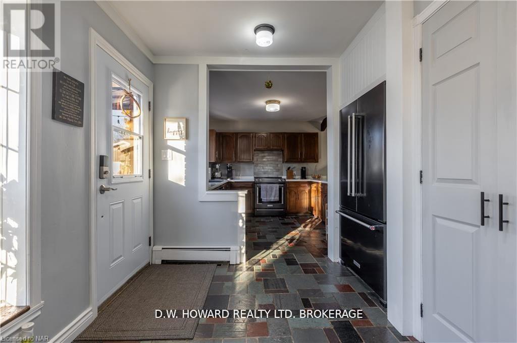 417 Highway 140 Highway, Welland, Ontario  L3B 5N7 - Photo 17 - X12598758