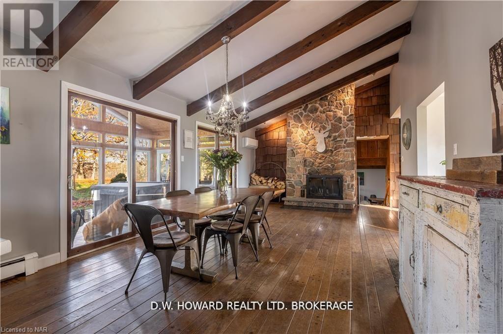 417 Highway 140 Highway, Welland, Ontario  L3B 5N7 - Photo 19 - X12598758