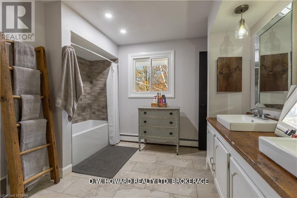 417 Highway 140 Highway, Welland, Ontario  L3B 5N7 - Photo 31 - X12598758