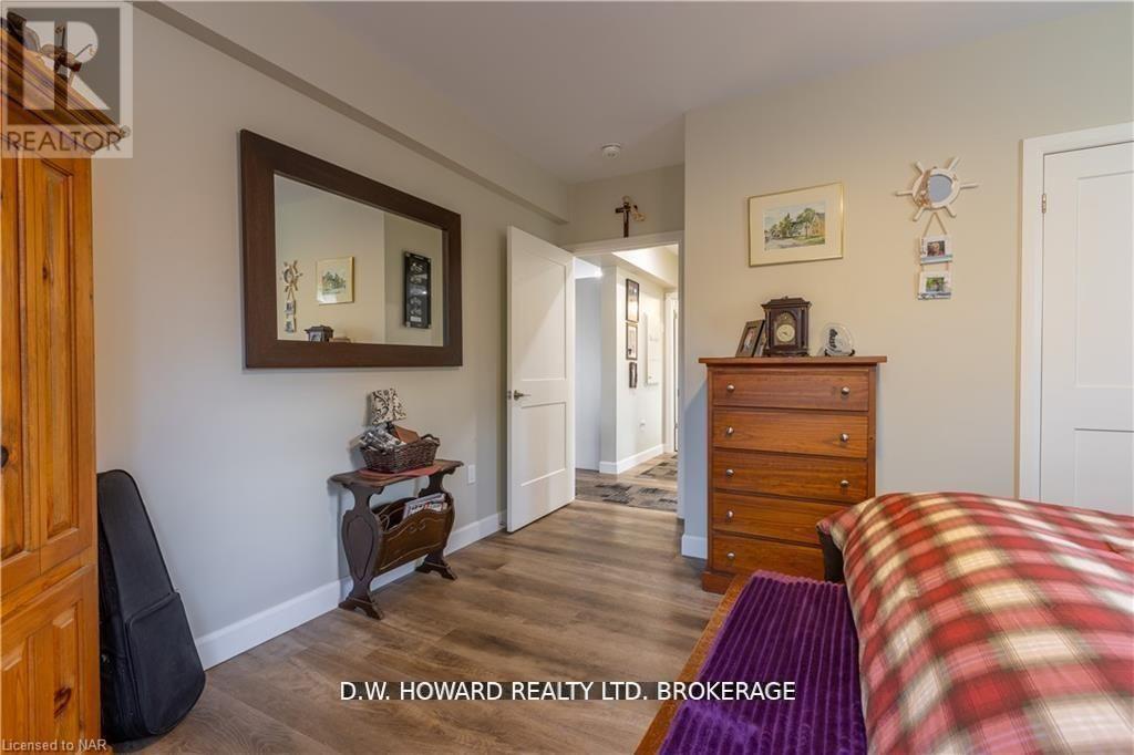 417 Highway 140 Highway, Welland, Ontario  L3B 5N7 - Photo 37 - X12598758