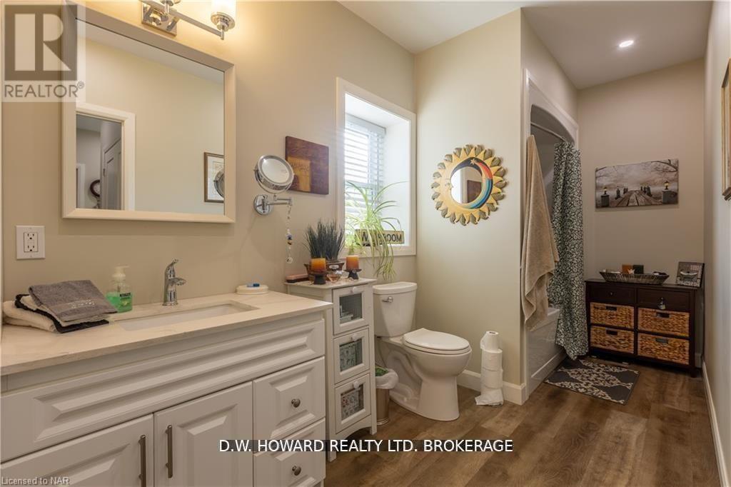 417 Highway 140 Highway, Welland, Ontario  L3B 5N7 - Photo 41 - X12598758