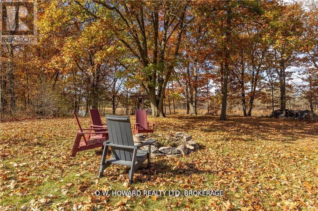 417 Highway 140 Highway, Welland, Ontario  L3B 5N7 - Photo 6 - X12598758