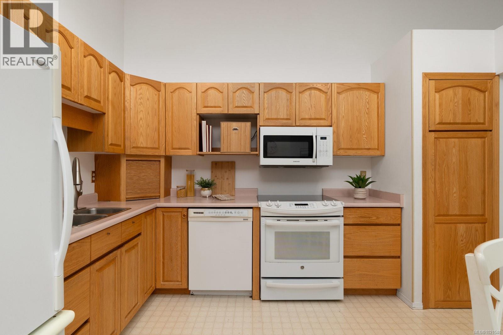 83 2600 Ferguson Rd, Central Saanich, British Columbia  V8M 2C1 - Photo 10 - 1021548