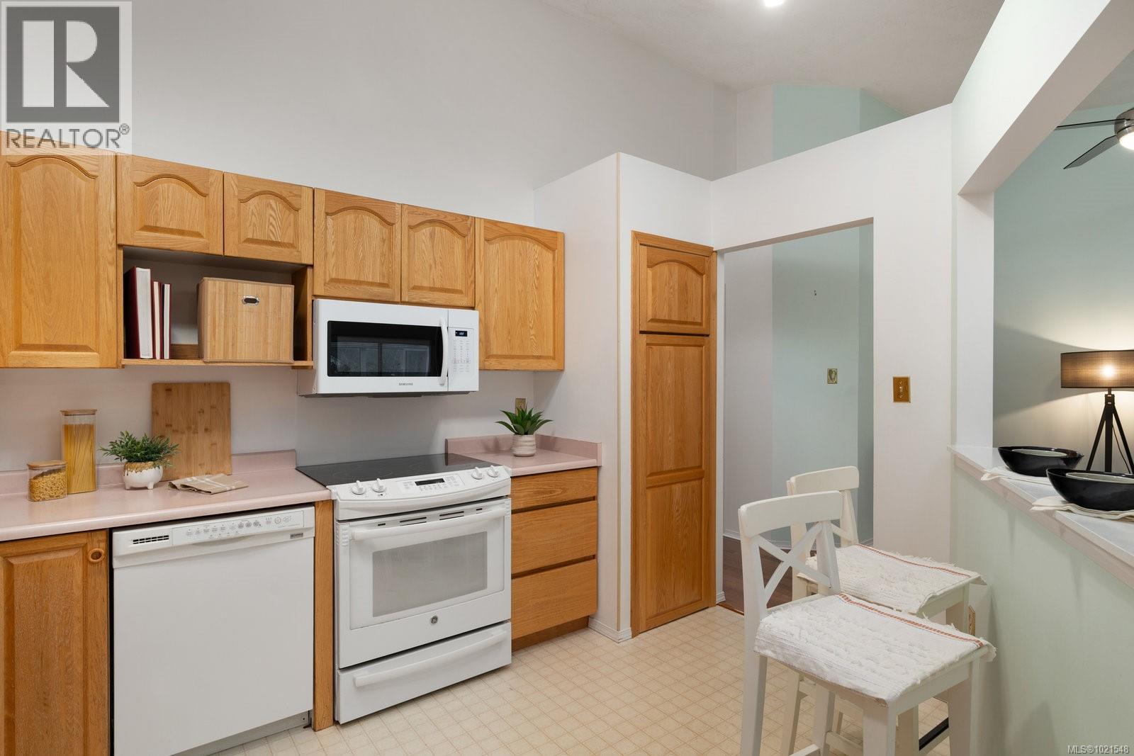 83 2600 Ferguson Rd, Central Saanich, British Columbia  V8M 2C1 - Photo 11 - 1021548