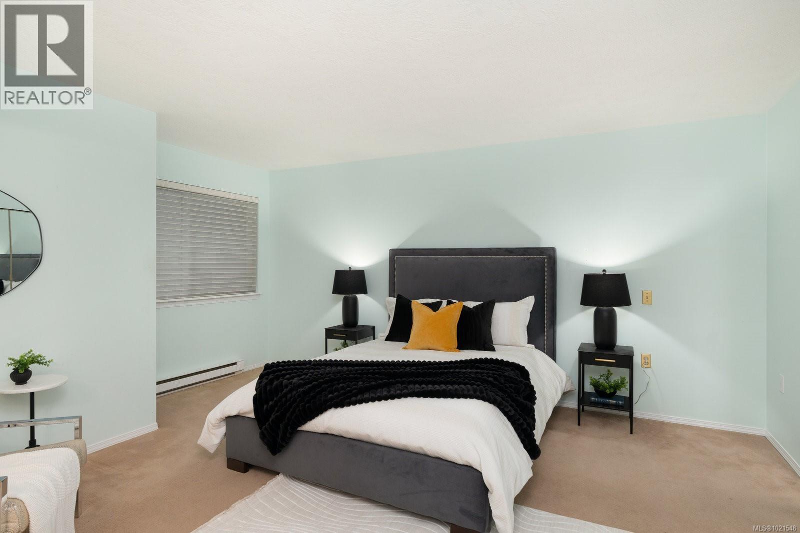 83 2600 Ferguson Rd, Central Saanich, British Columbia  V8M 2C1 - Photo 13 - 1021548