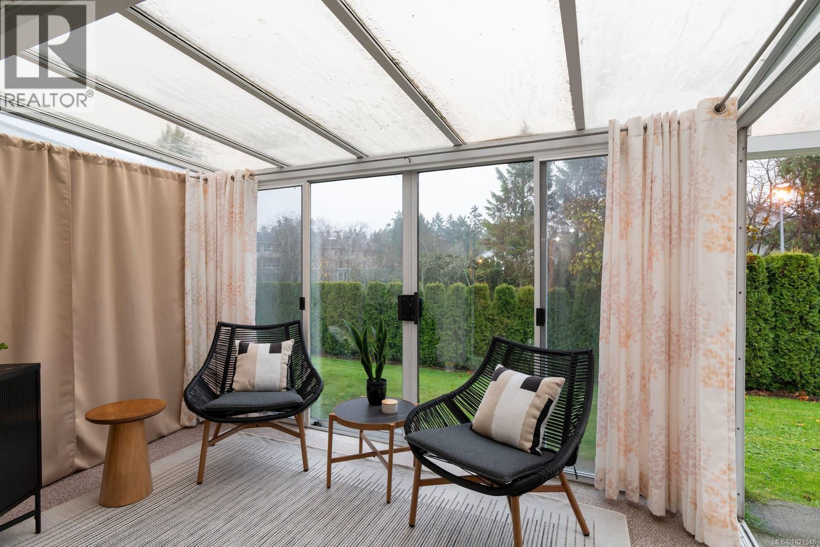 83 2600 Ferguson Rd, Central Saanich, British Columbia  V8M 2C1 - Photo 20 - 1021548