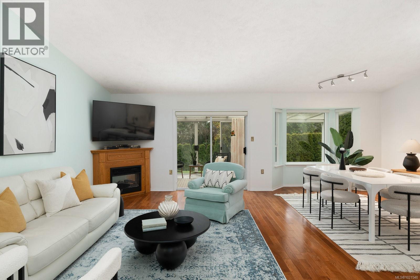 83 2600 Ferguson Rd, Central Saanich, British Columbia  V8M 2C1 - Photo 3 - 1021548