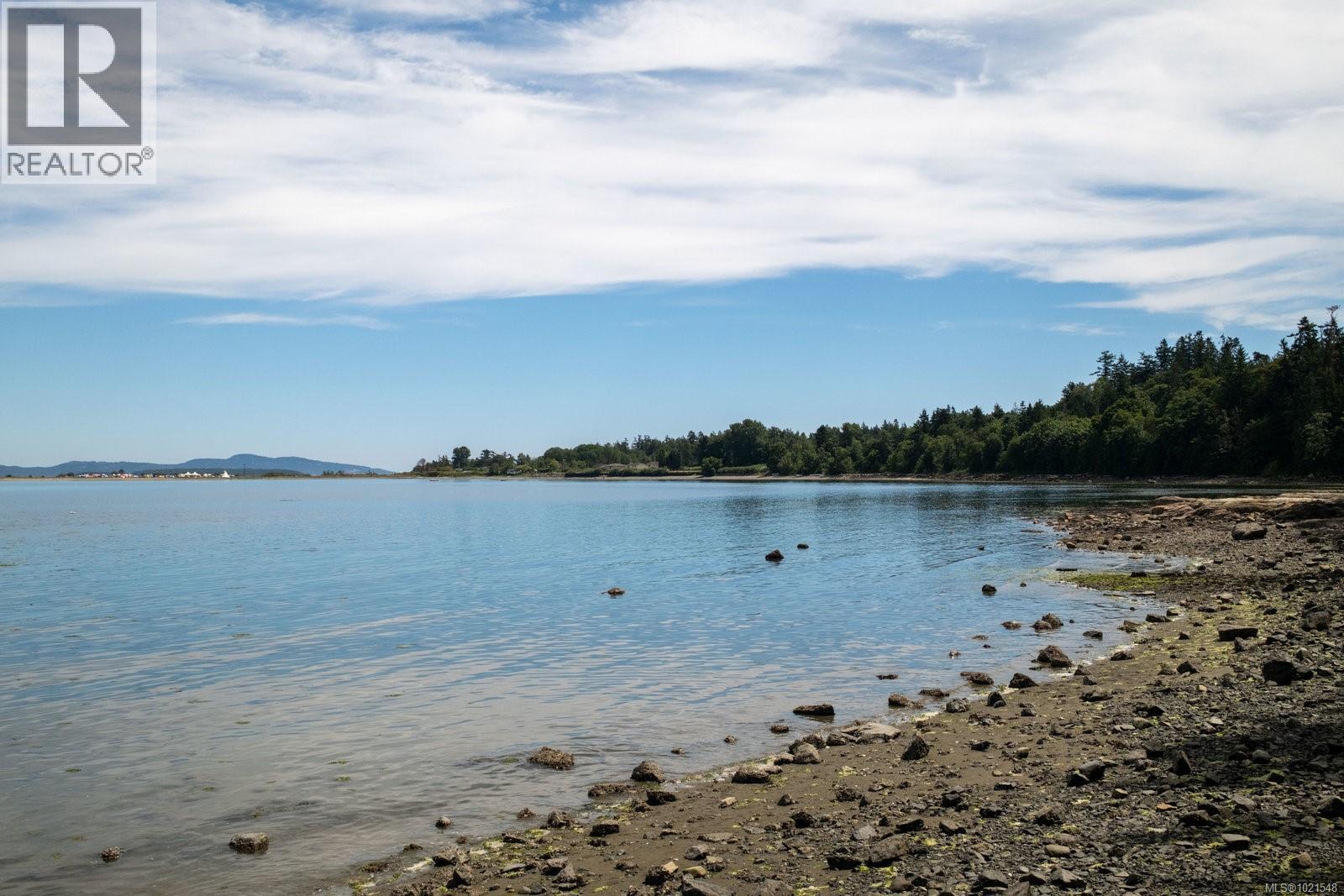 83 2600 Ferguson Rd, Central Saanich, British Columbia  V8M 2C1 - Photo 33 - 1021548