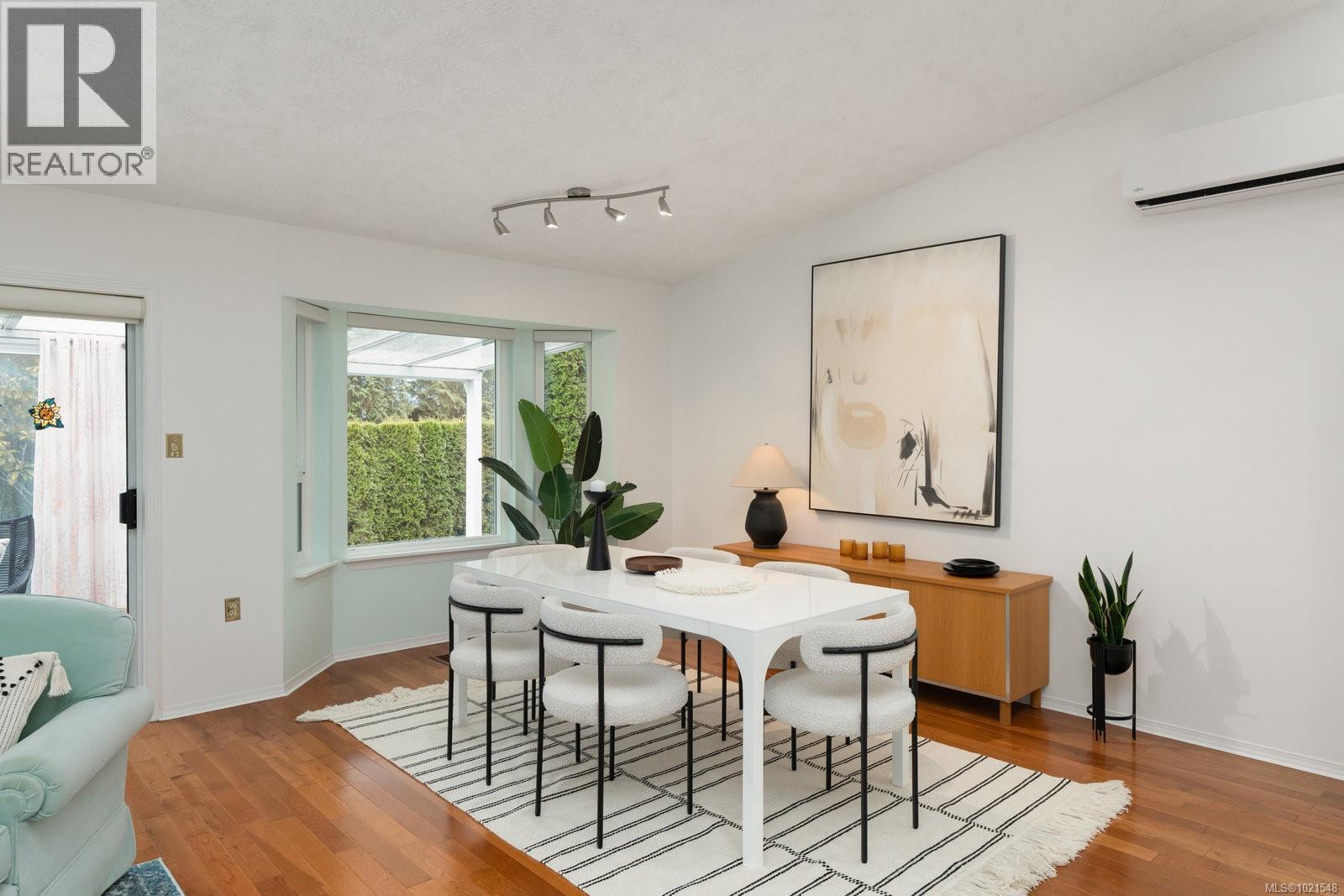 83 2600 Ferguson Rd, Central Saanich, British Columbia  V8M 2C1 - Photo 4 - 1021548