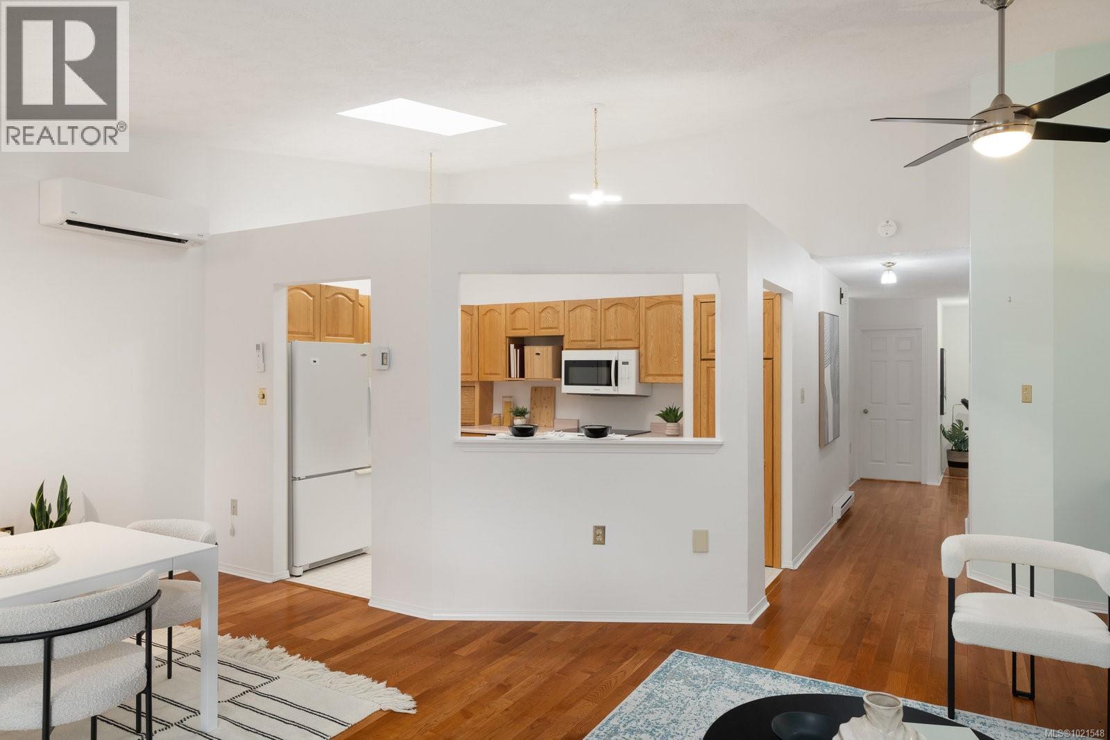 83 2600 Ferguson Rd, Central Saanich, British Columbia  V8M 2C1 - Photo 8 - 1021548