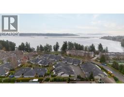 83 2600 Ferguson Rd Water