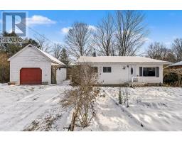 248 BORDEN ROAD, Mississippi Mills, Ontario