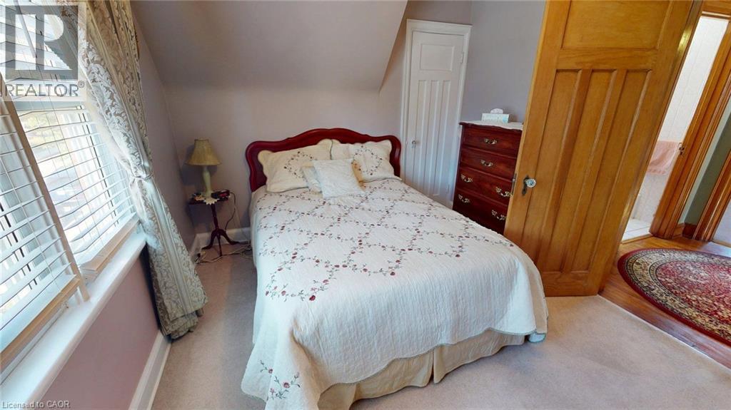 12 Orchard Hill, Hamilton, Ontario  L8P 2V7 - Photo 15 - 40765293