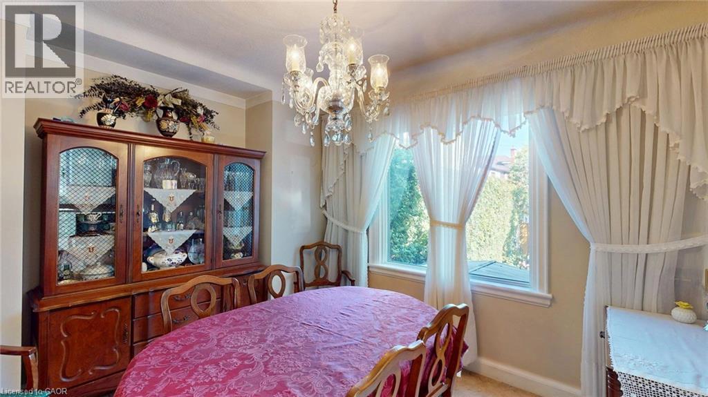 12 Orchard Hill, Hamilton, Ontario  L8P 2V7 - Photo 9 - 40765293