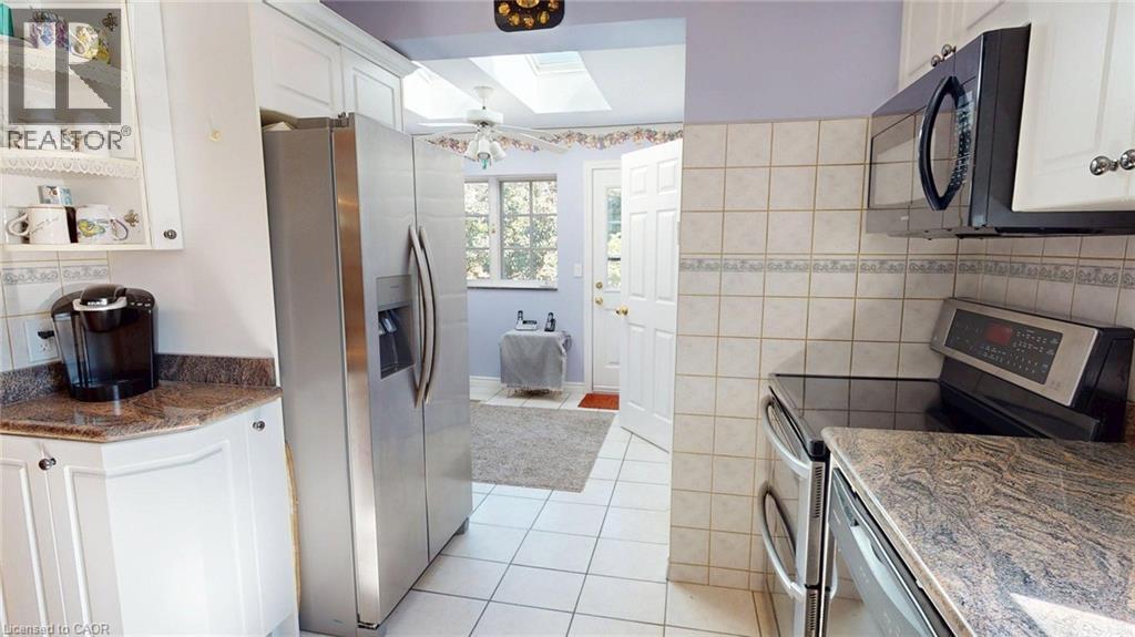 12 Orchard Hill, Hamilton, Ontario  L8P 2V7 - Photo 12 - 40765293