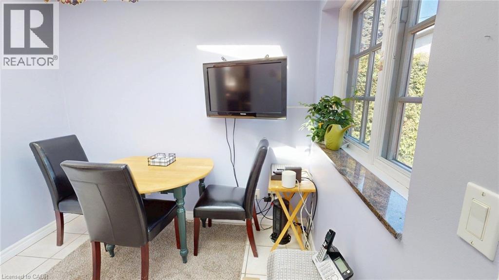 12 Orchard Hill, Hamilton, Ontario  L8P 2V7 - Photo 13 - 40765293