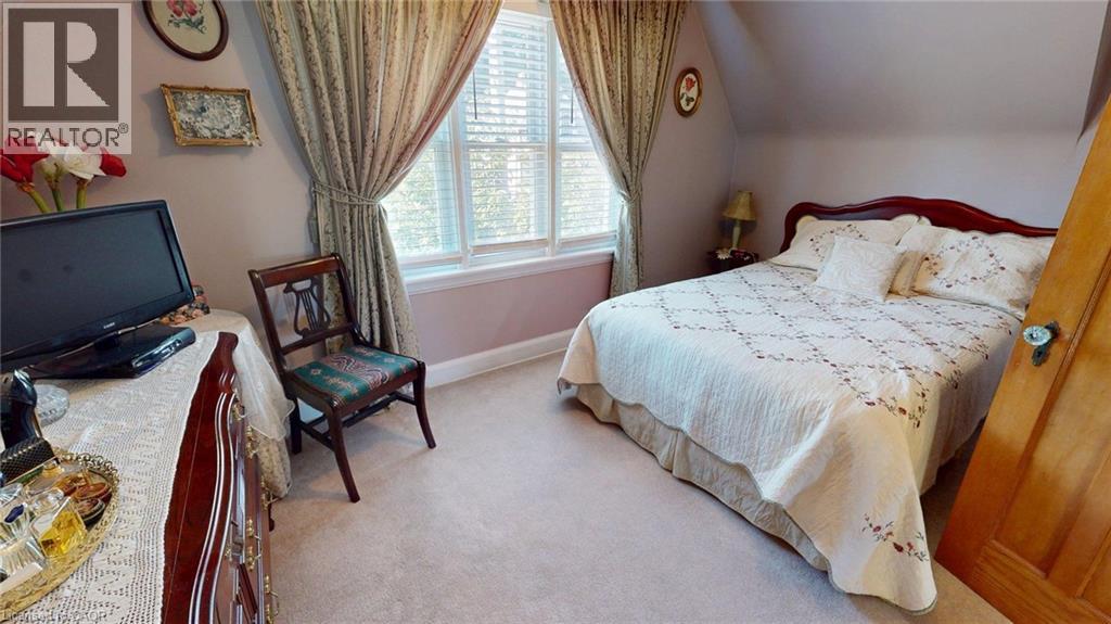 12 Orchard Hill, Hamilton, Ontario  L8P 2V7 - Photo 16 - 40765293