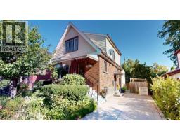 12 ORCHARD Hill, Hamilton, Ontario